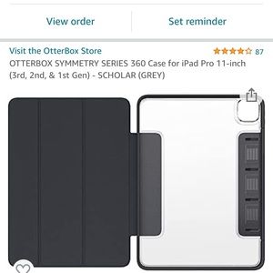 Brand New! Never used!